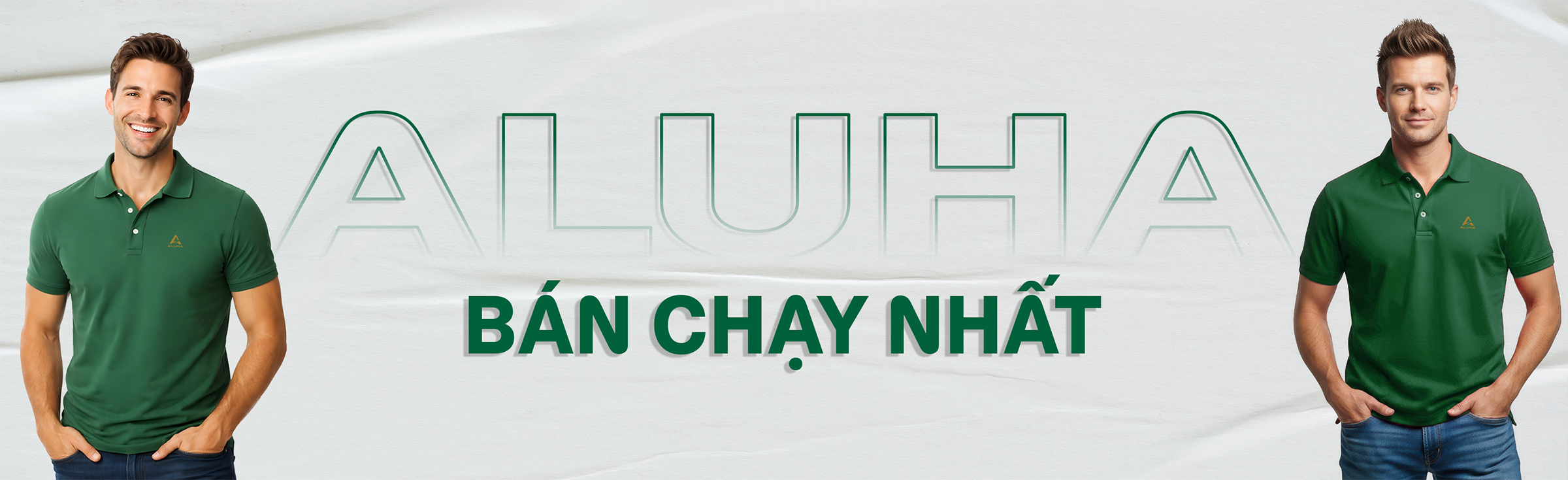 Sản phẩm bán chạy