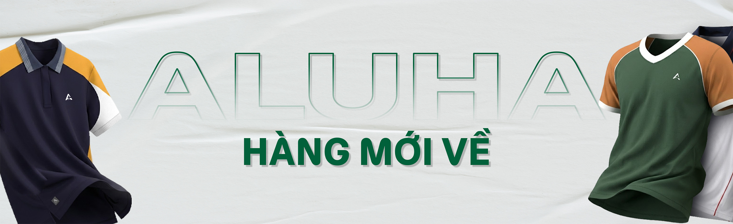 Sản phẩm mới