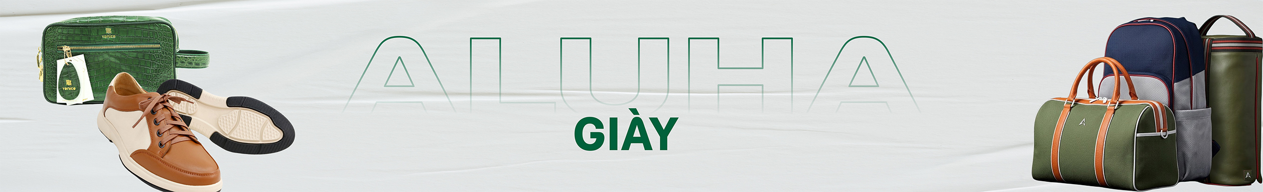 Giày