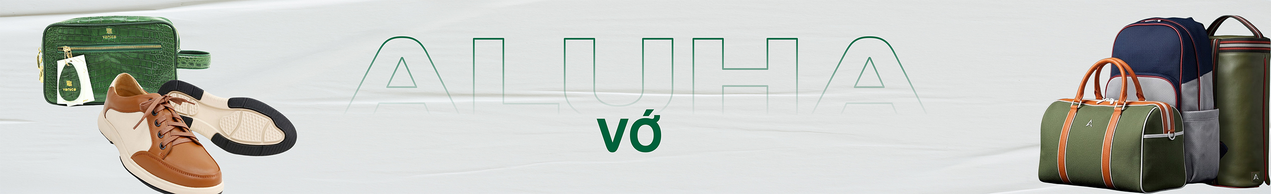 Vớ