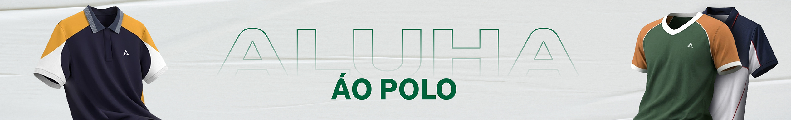 Áo polo