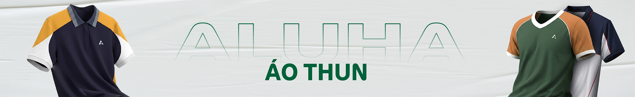Áo thun