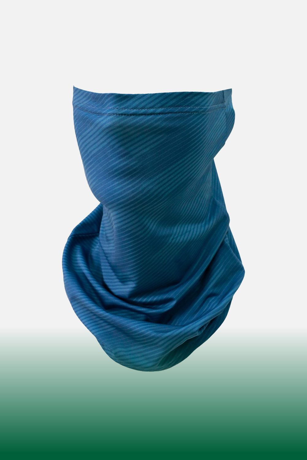 Gaiter