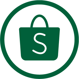 Shopee