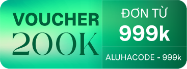 Voucher 300k